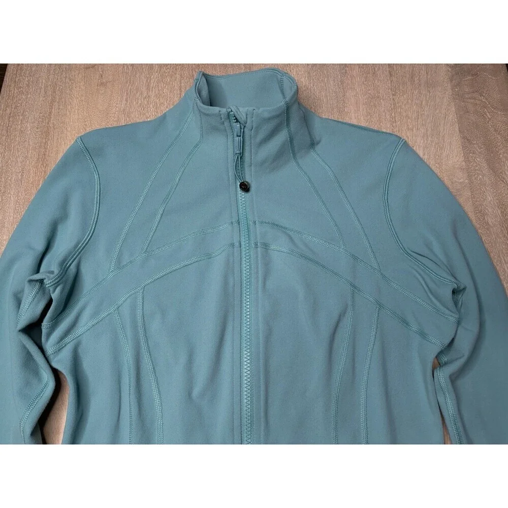 lululemon athletica lululemon define